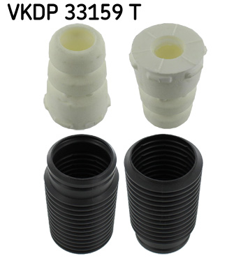 Dust Cover Kit, shock absorber - VKDP 33159 T SKF